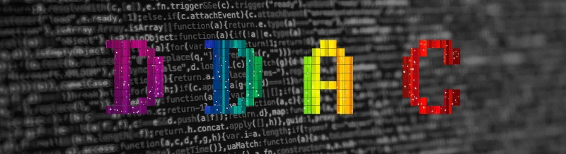 ddac.uk header image